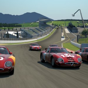 Apricot Hill Raceway_17