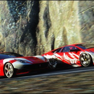 DRIVECLUB™_20160423221652