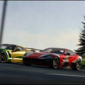 DRIVECLUB™_20160423222406