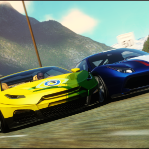 DRIVECLUB™_20160424121658