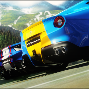 DRIVECLUB™_20160424122249