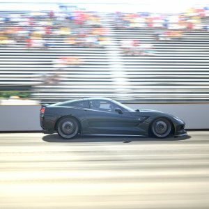 Yz17x1omPHWohrKODE_0