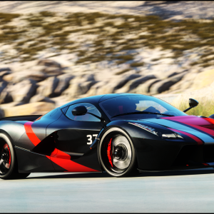 DRIVECLUB™_20160424123020