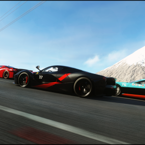 DRIVECLUB™_20160424123259
