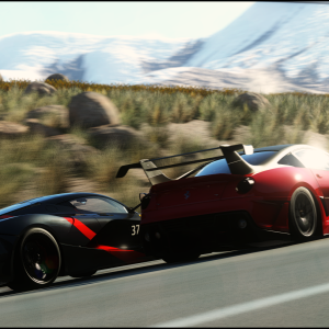 DRIVECLUB™_20160424123518