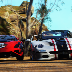 DRIVECLUB™_20160424124122
