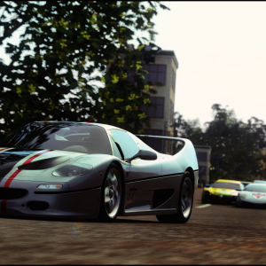 DRIVECLUB™_20160424124626