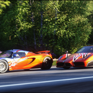 DRIVECLUB™_20160424125558