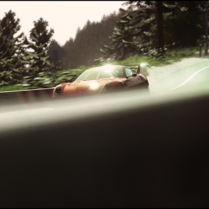 DRIVECLUB™_20160425195016