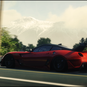 DRIVECLUB™_20160425195131
