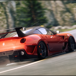 DRIVECLUB™_20160425195247