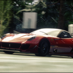 DRIVECLUB™_20160425195324