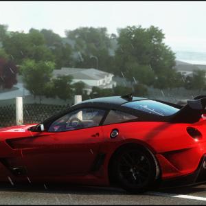DRIVECLUB™_20160425200156