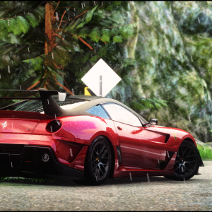 DRIVECLUB™_20160425200512