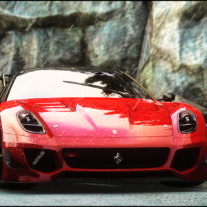 DRIVECLUB™_20160425200655