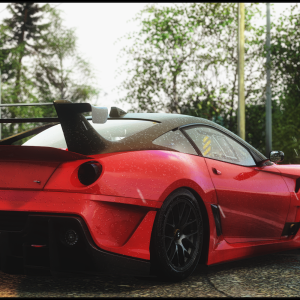 DRIVECLUB™_20160425201703