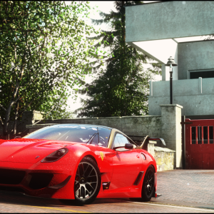 DRIVECLUB™_20160425203636