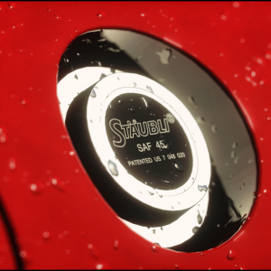 DRIVECLUB™_20160425203841