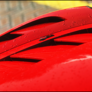 DRIVECLUB™_20160425204129