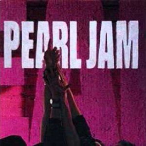 Pearl Jam - Jeremy