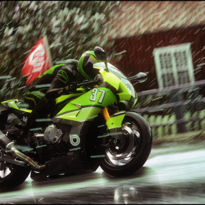 DRIVECLUB™_20160430142539