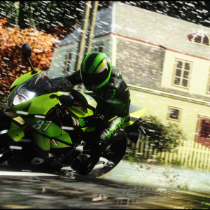 DRIVECLUB™_20160430142837