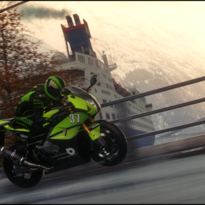 DRIVECLUB™_20160430143035