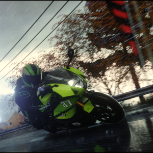 DRIVECLUB™_20160430143258