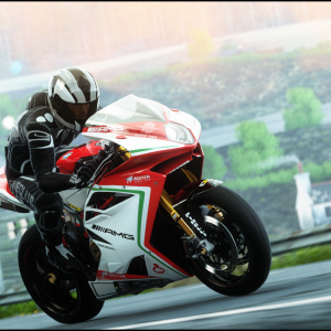 DRIVECLUB™_20160430144055