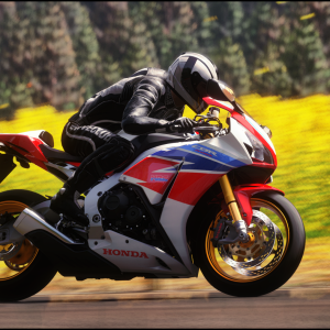 DRIVECLUB™_20160430224835