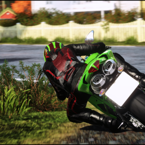 DRIVECLUB™_20160430230852