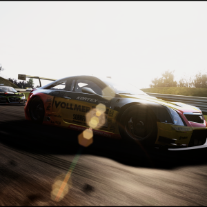Project CARS_20160503195811