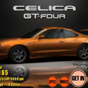 CelicaGT4_Orange-Mica-Metallic