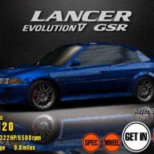 Evo5_Nayez-Blue-Pearl