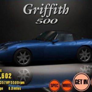 Griffith_Blue-Metallic