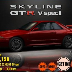 GTR32_Active-Red