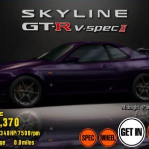 GTR34_Midnight-Purple-Pearl