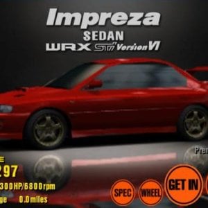 ImprezaVI_Premium-Red