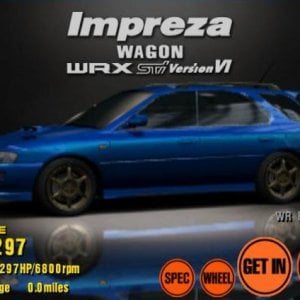 ImprezaVIWagon_WR-Blue-Mica