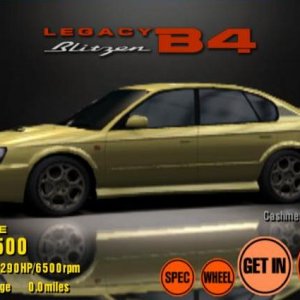 Legacy_Cashmere-Yellow