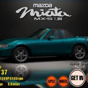 Miata18_Sparkle-Green-Metallic