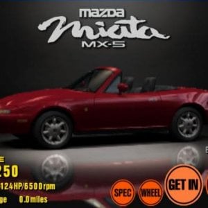 Miata89_Blaze-Red