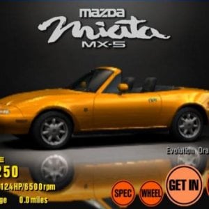 Miata89_Evolution-Orange-Mica