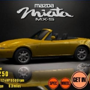 Miata89_Sunburst-Yellow