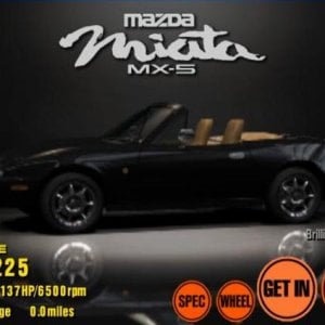 Miata93_Brilliant-Black