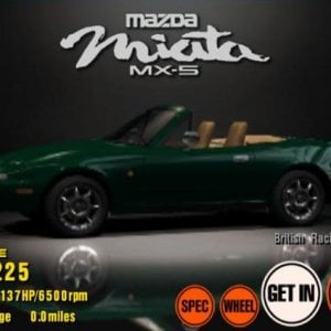 Miata93_British-Racing-Green