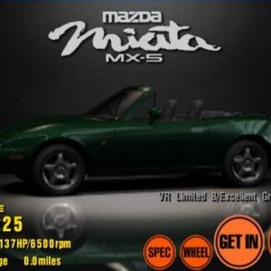 Miata93_Excellent-Green-Mica