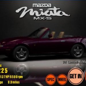 Miata93_Mica-Merlot