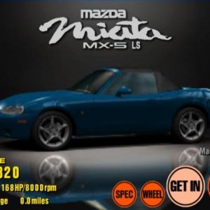 MiataLS_Mariner-Blue