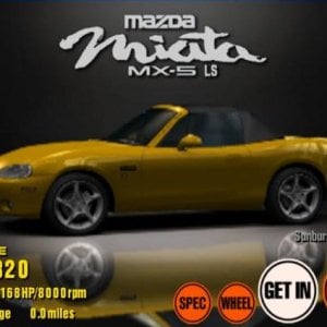 MiataLS_Sunburst-Yellow